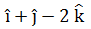 Maths-Vector Algebra-59463.png